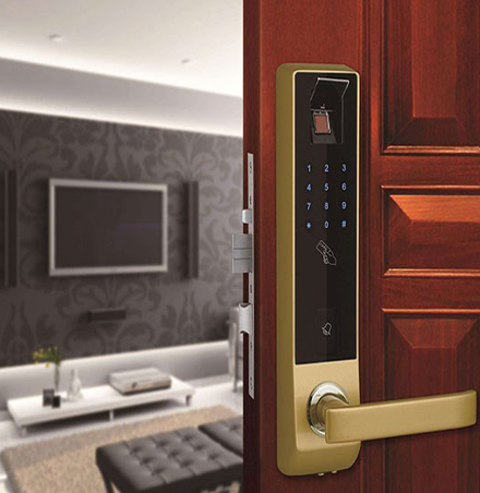 成都24小时开锁热线