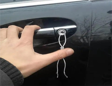 成都24小时上门开锁公司