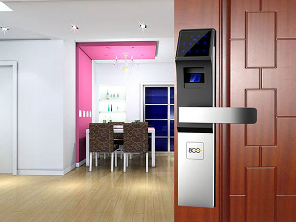 成都24小时上门开锁公司