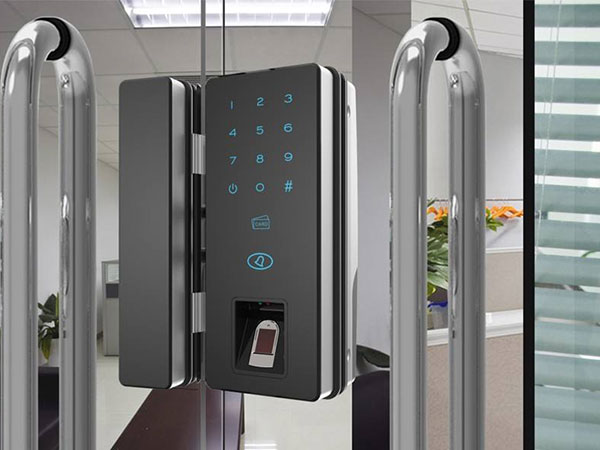 成都24小时上门开锁公司