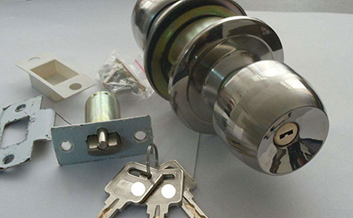 成都24小时上门开锁公司