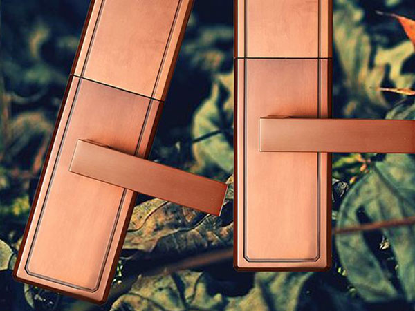 成都24小时上门开锁公司