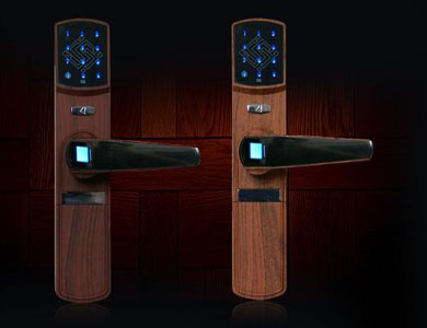 成都24小时上门开锁公司