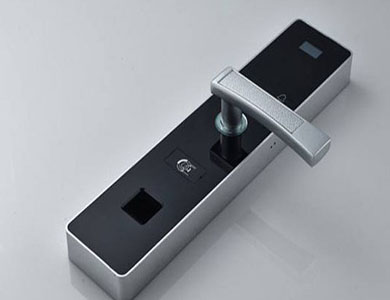 成都24小时上门开锁公司