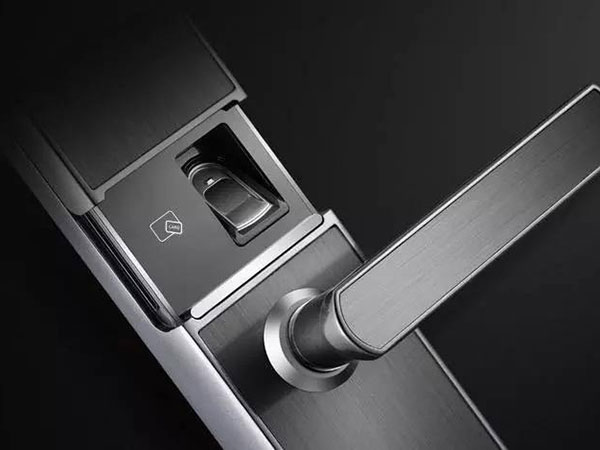 成都24小时上门开锁公司