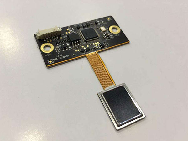 成都24小时上门开锁公司