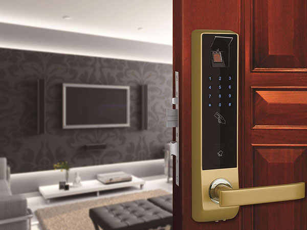 成都24小时上门开锁公司