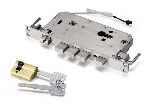 成都24小时上门开锁公司