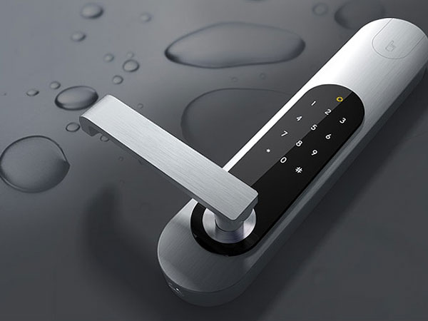 成都24小时上门开锁公司