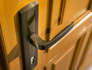 成都24小时上门开锁公司